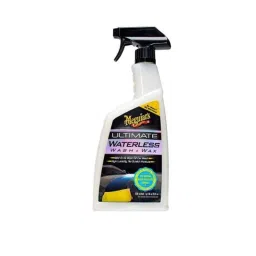 Meguiar&s;s G3626 768ml Ultimate Waterless Wash &a; Wax-picture-46