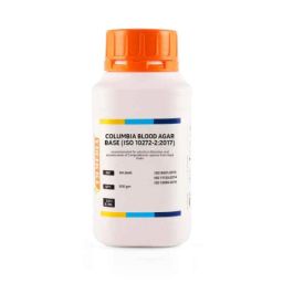 TM Media 500g Columbia Blood Agar Base, TM 2045-picture-48