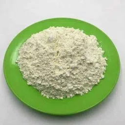 Akshar Chem 500g Cerium Oxide 99% Lab Chemical-picture-36