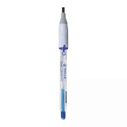 Lab Plus PH Meter, LP-406-picture-32