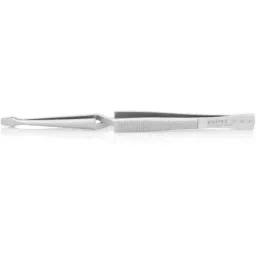 Knipex 92 94 91 Tweezer, Length: 160 mm-picture-13