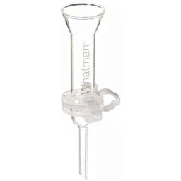 Whatman 70mm 115ml Filter Funnel, 1950-007-picture-30