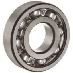 ARB 6217 85mm Deep Groove Ball Bearing-picture-24