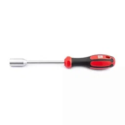 RS Pro 10mm Hexagon Nut Driver, Blade Length: 125mm, 1829737-picture-37