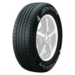 Jk Tyre Ranger H/T 225/65 R17 Rubber Tubeless Car Tyre-picture-13