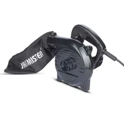 Jakmister 650W 16000rpm Plastic Black Unbreakable Heavy Duty Air Blower with Extension Pipe, BK650W-EXT-picture-18