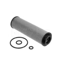 Meyle Filter Insert 46.5 mm 21.5 mm 158 mm 014 322 0003 Mb W 203/204/211/ Oil Filter-picture-48