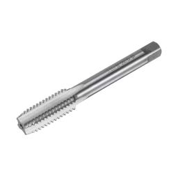 Dolphin HSS Long Straight Flute Uncoated BSW Machine Tap, Size: 3/4 inch-picture-24