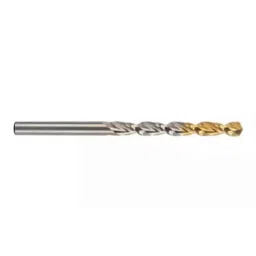 YG-1 6.5x101mm TiAIN Coated HSS Jobber Drill, D1GP165065-picture-23