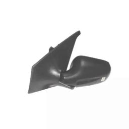 Car International Side View Mirror Right Side for Tata Indica Type-1 Tatapassenger, Ci-30143R, CAR-DQK37D-picture-22