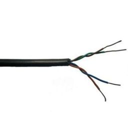 Havells WHTTATEA2P40 Unarmoured Telephone Cable Nominal Area - 0.4 mm 90 m - 2 Pair-picture-25