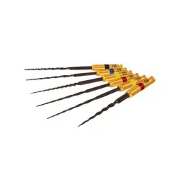 Coltene 6% 21mm Hyflex File, CN 3-picture-21