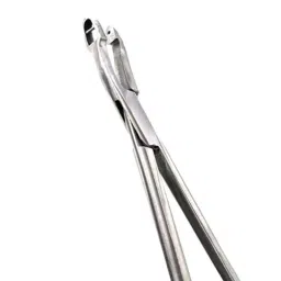 Jainco Steel Punch Biopsy Forceps-picture-44