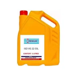 Z Premium 5 Litre ISO VG 22 Oil (Pack of 3)-picture-10