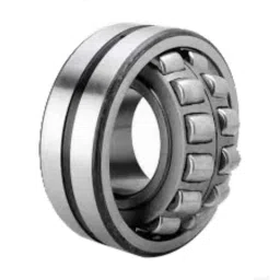 ARB 22208 Spherical Roller Bearing, 40x80x23 mm-picture-38