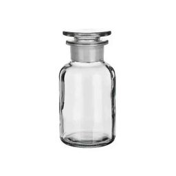 Lab Plus PFA Rectangular Container Fluoropolymer, LP-5567 (Pack of 2)-picture-36