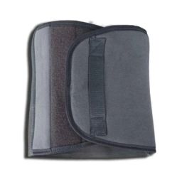 Adore Abdominal Adjustable Support Belt, Size: XXXXL , AD-101-picture-8