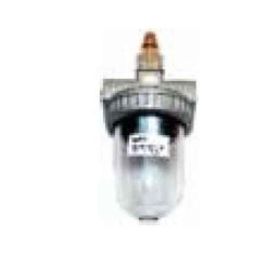 Techno 1/2 inch Lubricator, QIU15-picture-47
