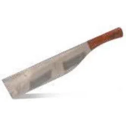 Tata Agrico 10 inch Small Cane Chopper, GTS0108-picture-38