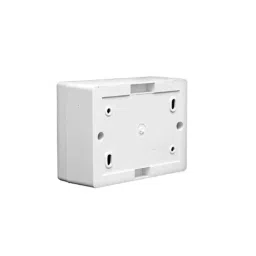 Elegant Casa Snipper Gold 6A Indian Socket Extension Board with Individual Switch &a; 5m 3 Core Heavy Duty Copper Wire image 3