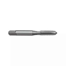 Dolphin 1/4 inch HSS UNC Straight Flute Short Hand Tap-picture-8