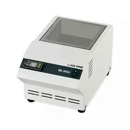 Lab Plus Non-Wire Bar Coater 10x250mm OSP Series, LP-12706 (Pack of 2)-picture-19