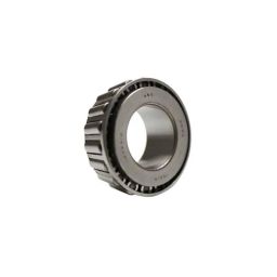 NBC 51575U/52883U 42.875x82.931x25.4mm Tapered Roller Bearing (Pack of 10)-picture-20