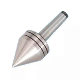 RR MT3 Pointed Pipe Revolving Center, Capacity: 0-2 inch-picture-38