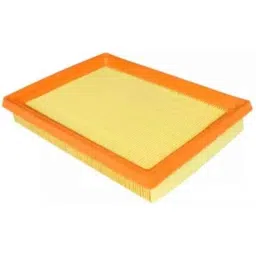 Purolator 2291ELI99 Air Filter for Maruti SX4 Diesel-picture-35