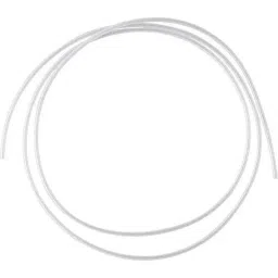 Lab Plus Antistatic Cutter 20x140 mm, LP-7300 (Pack of 2)-picture-22