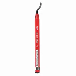 Milwaukee 366Y63 Reaming Pen-picture-13