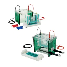 Abdos Cam Pin Casting Base with 2 Silicone Seals, TV100-CB-picture-37