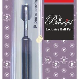 pierre cardin Beautiful Ball Pen image 2