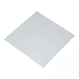 Lab Plus Resin Plate Material Pet Antistatic, LP-6499-picture-24