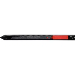 Yato YT-75002 9mm SK2H Utility Knife-picture-13