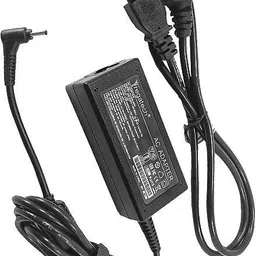 Regatech Aspire A515-54-5649, A515-54-564G - 19V 2.37A Slim Pin 3.0x1.1mm Laptop Charger 45 W Adapter-picture-26