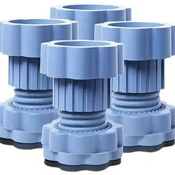 ameedarshan Washing Machine Material Rubber-picture-26
