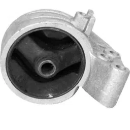 Bravo Big Front Engine Mounting for Mitsubishi Lancer (Diesel), PN-1009C-picture-12