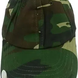 hozie Sports/Regular Cap image 3