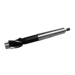 Addison 2x1.1/4 inch HSS Taper Shank Counter Bore-picture-1