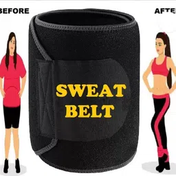 fitflick Men, Women Shapewear-picture-11