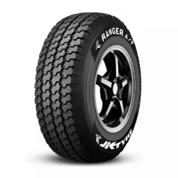 Jk Tyre 15 inch 205/70 R15 Ranger A/T Smart Tubeless Tyre for Car-picture-42