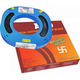 ULTRA 14 TPI 12.70x0.63mm Raker Set Metal Cutting Bandsaw Blade-picture-36