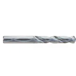 YG-1 D5433050 5mm Solid Carbide Dream Drill Alu with Coolant-picture-12