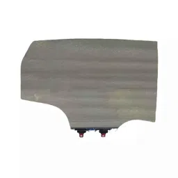 Tata Motors Winding Glass Rear Door Lh for Indigo Xl 05-2007-12-2011, 287373502301, TAT-PB97Q7-picture-13