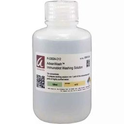 Lab Plus Wash Buffer 500 ml, LP-12044-picture-12