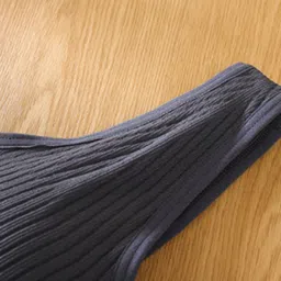 nashra enterprises Pack of 2 Women Push-up Lightly Padded Bra image 3