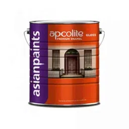 Asian Paints Apcolite Premium 20 Litre Off White Enamel, Gr-1-picture-25
