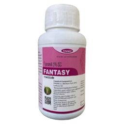 Katyayani 1 Litre Fipronil 5 % SC Fantasy Insecticide, K-7453 (Pack of 10)-picture-24