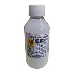Lab Junction 1000 NTU/JTU White Turbidity Solution for Calibration of Turbidity Meter, LJ-331-picture-35